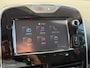 Renault Clio Estate 1.5 dCi Dynamique ORG NED 1STE EIG. Airco Cruise Navi Bluetooth