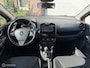Renault Clio Estate 1.5 dCi Dynamique ORG NED 1STE EIG. Airco Cruise Navi Bluetooth