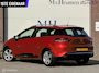 Renault Clio Estate 1.5 dCi Dynamique ORG NED 1STE EIG. Airco Cruise Navi Bluetooth