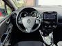 Renault Clio Estate 1.5 dCi Dynamique ORG NED 1STE EIG. Airco Cruise Navi Bluetooth