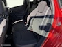 Renault Clio Estate 1.5 dCi Dynamique ORG NED 1STE EIG. Airco Cruise Navi Bluetooth