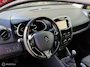 Renault Clio Estate 1.5 dCi Dynamique ORG NED 1STE EIG. Airco Cruise Navi Bluetooth
