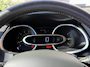 Renault Clio Estate 1.5 dCi Dynamique ORG NED 1STE EIG. Airco Cruise Navi Bluetooth