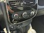 Renault Clio Estate 1.5 dCi Dynamique ORG NED 1STE EIG. Airco Cruise Navi Bluetooth