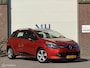 Renault Clio Estate 1.5 dCi Dynamique ORG NED 1STE EIG. Airco Cruise Navi Bluetooth