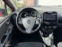 Renault Clio Estate 1.5 dCi Dynamique ORG NED 1STE EIG. Airco Cruise Navi Bluetooth