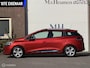 Renault Clio Estate 1.5 dCi Dynamique ORG NED 1STE EIG. Airco Cruise Navi Bluetooth