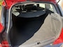 Renault Clio Estate 1.5 dCi Dynamique ORG NED 1STE EIG. Airco Cruise Navi Bluetooth