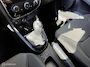 Renault Clio Estate 1.5 dCi Dynamique ORG NED 1STE EIG. Airco Cruise Navi Bluetooth