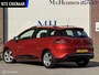 Renault Clio Estate 1.5 dCi Dynamique ORG NED 1STE EIG. Airco Cruise Navi Bluetooth