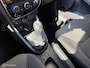 Renault Clio Estate 1.5 dCi Dynamique ORG NED 1STE EIG. Airco Cruise Navi Bluetooth