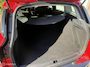 Renault Clio Estate 1.5 dCi Dynamique ORG NED 1STE EIG. Airco Cruise Navi Bluetooth
