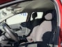 Renault Clio Estate 1.5 dCi Dynamique ORG NED 1STE EIG. Airco Cruise Navi Bluetooth