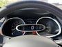 Renault Clio Estate 1.5 dCi Dynamique ORG NED 1STE EIG. Airco Cruise Navi Bluetooth