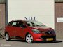 Renault Clio Estate 1.5 dCi Dynamique ORG NED 1STE EIG. Airco Cruise Navi Bluetooth