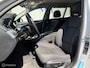 BMW 5-Serie Touring 520xd LCI High Executive Keyless Stoelverwarming