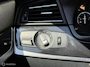 BMW 5-Serie Touring 520xd LCI High Executive Keyless Stoelverwarming