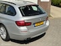 BMW 5-Serie Touring 520xd LCI High Executive Keyless Stoelverwarming