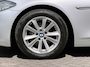 BMW 5-Serie Touring 520xd LCI High Executive Keyless Stoelverwarming