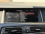 BMW 5-Serie Touring 520xd LCI High Executive Keyless Stoelverwarming