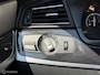 BMW 5-Serie Touring 520xd LCI High Executive Keyless Stoelverwarming