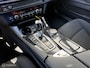 BMW 5-Serie Touring 520xd LCI High Executive Keyless Stoelverwarming