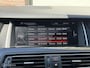 BMW 5-Serie Touring 520xd LCI High Executive Keyless Stoelverwarming