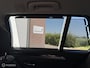 BMW 5-Serie Touring 520xd LCI High Executive Keyless Stoelverwarming