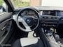 BMW 5-Serie Touring 520xd LCI High Executive Keyless Stoelverwarming