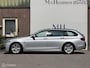 BMW 5-Serie Touring 520xd LCI High Executive Keyless Stoelverwarming