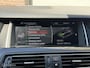 BMW 5-Serie Touring 520xd LCI High Executive Keyless Stoelverwarming