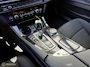 BMW 5-Serie Touring 520xd LCI High Executive Keyless Stoelverwarming