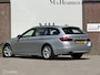 BMW 5-Serie Touring 520xd LCI High Executive Keyless Stoelverwarming