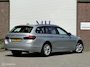 BMW 5-Serie Touring 520xd LCI High Executive Keyless Stoelverwarming