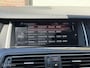BMW 5-Serie Touring 520xd LCI High Executive Keyless Stoelverwarming
