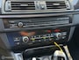 BMW 5-Serie Touring 520xd LCI High Executive Keyless Stoelverwarming