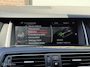 BMW 5-Serie Touring 520xd LCI High Executive Keyless Stoelverwarming