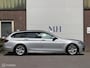 BMW 5-Serie Touring 520xd LCI High Executive Keyless Stoelverwarming