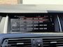 BMW 5-Serie Touring 520xd LCI High Executive Keyless Stoelverwarming