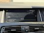 BMW 5-Serie Touring 520xd LCI High Executive Keyless Stoelverwarming
