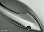 BMW 5-Serie Touring 520xd LCI High Executive Keyless Stoelverwarming