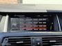 BMW 5-Serie Touring 520xd LCI High Executive Keyless Stoelverwarming