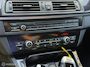 BMW 5-Serie Touring 520xd LCI High Executive Keyless Stoelverwarming