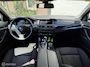 BMW 5-Serie Touring 520xd LCI High Executive Keyless Stoelverwarming