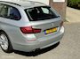 BMW 5-Serie Touring 520xd LCI High Executive Keyless Stoelverwarming