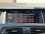BMW 5-Serie Touring 520xd LCI High Executive Keyless Stoelverwarming