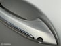 BMW 5-Serie Touring 520xd LCI High Executive Keyless Stoelverwarming