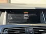 BMW 5-Serie Touring 520xd LCI High Executive Keyless Stoelverwarming