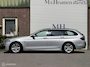 BMW 5-Serie Touring 520xd LCI High Executive Keyless Stoelverwarming