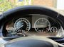 BMW 5-Serie Touring 520xd LCI High Executive Keyless Stoelverwarming